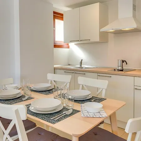 Bagari Apartments Camp De Mar Exterior photo